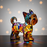 Reina de los Cristales