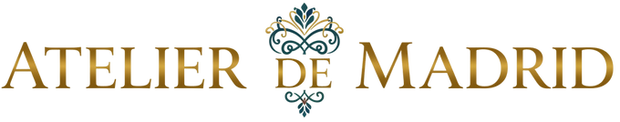 Atelier de Madrid