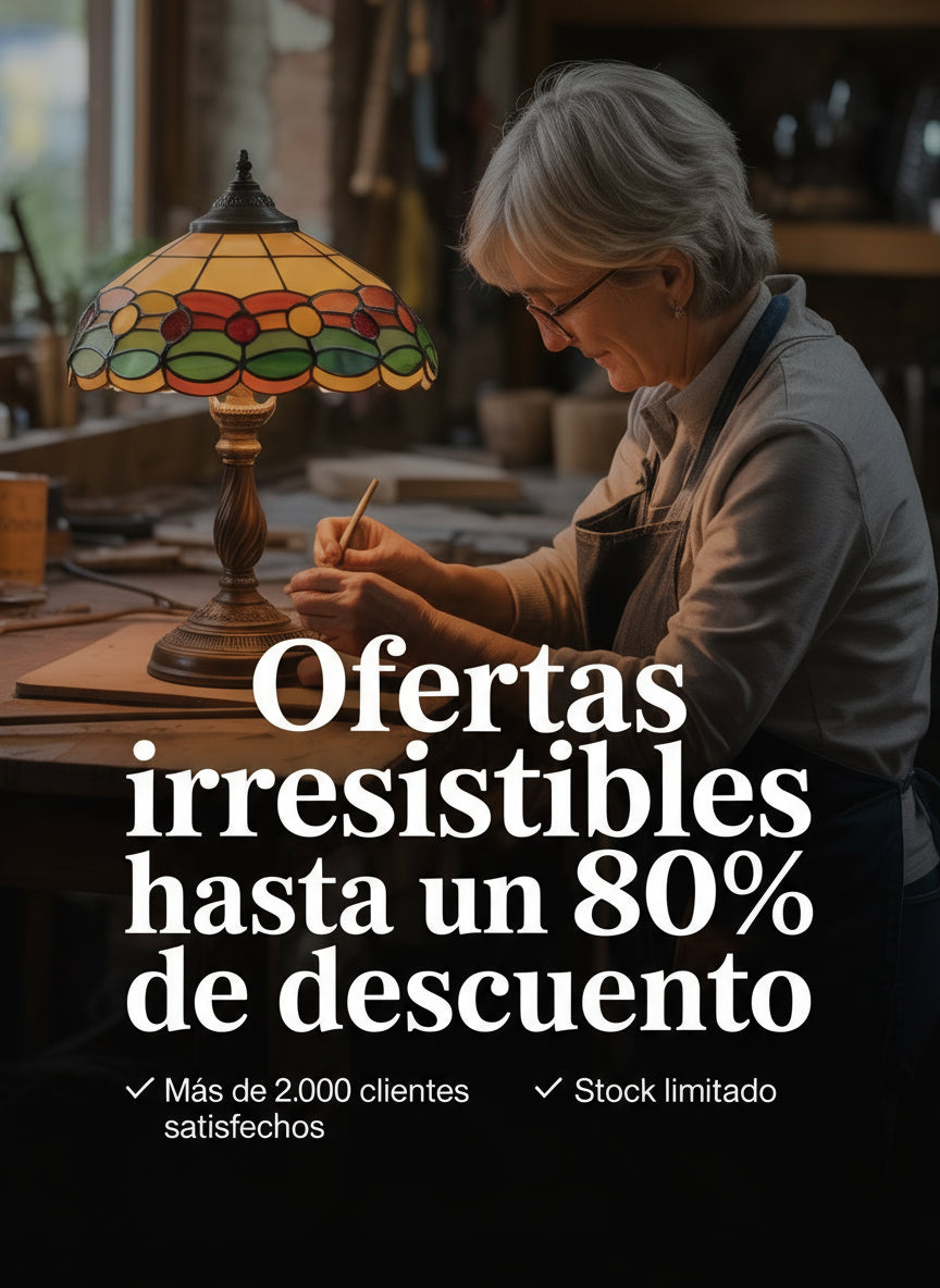 Imagen de diapositiva